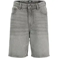 Jack & Jones Tony Original Akm 111 Korte Jeans