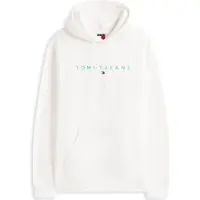 Tommy Hilfiger Dm0dm20746 Hettegenser