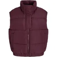 Jack & Jones Tracy Puffer Jjxx Vest
