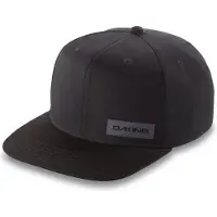Dakine Box Rail Cap