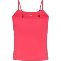 Tommy Hilfiger Essential Strap Ermeløs T-skjorte