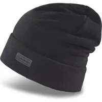 Dakine Jax Fleece Lue