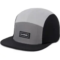 Dakine Camper Cap
