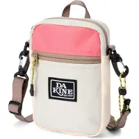 Dakine Journey Mini Skuldertaske