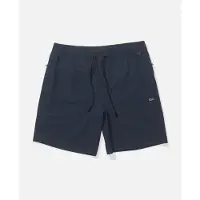 Salty Crew Crew Boatshort Ewaist Badebukse