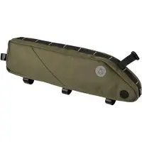 Agu Venture Rammeveske 4l