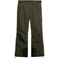 Superdry Freestyle Core Bukser