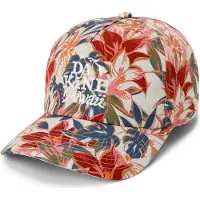Dakine Reset Unstructured Cap