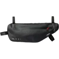 USWE Rammeveske 2.6l