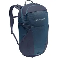 Vaude Neyland Zip 20l Sekk