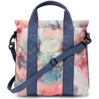 Dakine Jinx Mini Tøypose