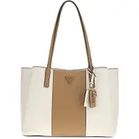 GUESS Noelle Ii Tech Skulderveske