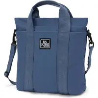 Dakine Jinx Mini Tøypose