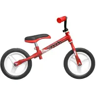Toimsa Rider Speed 10´´ Løpesykkel