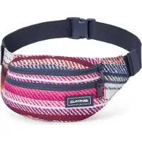 Dakine Classic T2-r Midjeveske