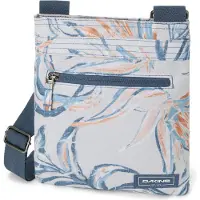 Dakine Jive Skuldertaske