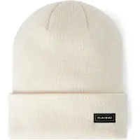 Dakine Andy Merino Lue