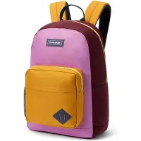 Dakine 365 28l Ryggsekk