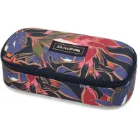 Dakine School Xl T2-r Pennal