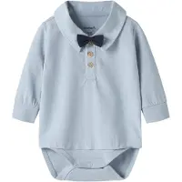 Name it Polo Sparkedrakt
