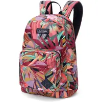 Dakine 365 28l Ryggsekk