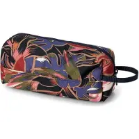 Dakine T3-r Pennal