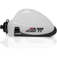 XLAB Aero Tt System Vannflaske