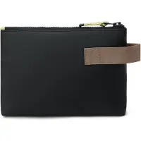 Dakine Renovation Pouch Toalettsaker