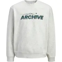 Jack & Jones Brat Collegegenser