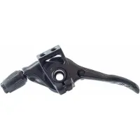 Bikeyoke Triggy Alpha Long Fjernkontroll For Senkepinne