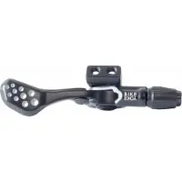 Bikeyoke Triggy Alpha Long Fjernkontroll For Senkepinne
