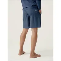 Born Living Yoga Orinoco Shorts