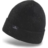 Dakine Axel 2.0 Lue