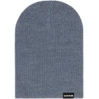 Dakine Tall Boy T1 Lue