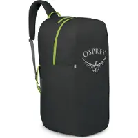Osprey Airporter S Skuldertaske