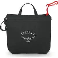 Osprey Hivis Commuter Regntrekk Til Sekk