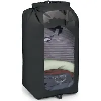 Osprey 35l Tørrsekk