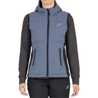 Bullpadel Blenda Vest