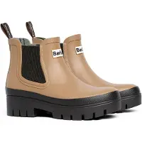 Barbour Halton Regnstøvler