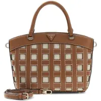 GUESS Frankie Girlfriend Veske