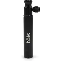 Tols Aina + Co2 Mini Pumpe