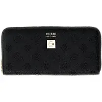 GUESS Diana Large Dame-lommebok