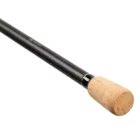 Mikado Sensual Ng Medium Light Spinnestang
