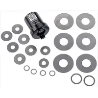 RockShox Charger 3.1 Oppgraderingssett