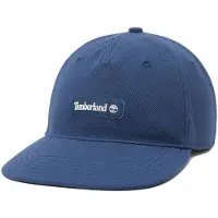 Timberland Mesh Cap