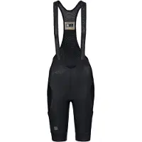 Sportful Giara 2 Sykkelshorts