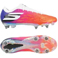 SKECHERS Razor 2 Elite Sg Fotballsko