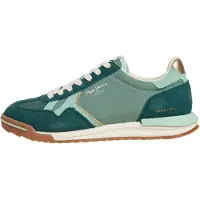 Pepe Jeans Ball Natural Treningssko