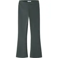 Name it Bootcut Bukser