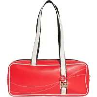 Adidas X Coca Cola Elongated Airliner 5l Skulderveske